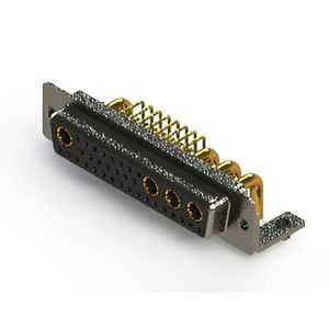 630-36W4240-3T3