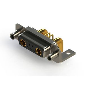 630-7W2-640-4T6