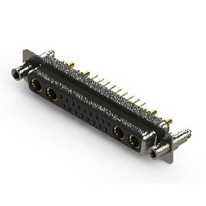 628-21W4224-1T6