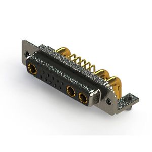 630-13W3240-4NB