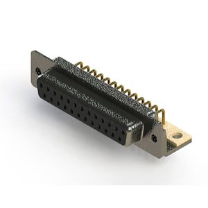 622-M25-360-BN4