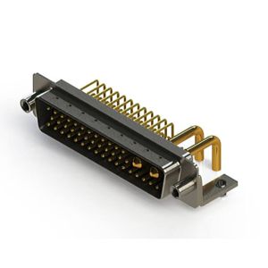 629-43W2250-2TD