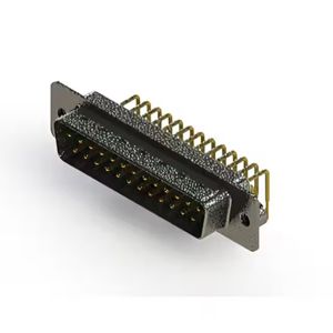 629-M25-640-WN2