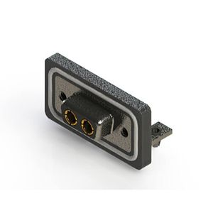 630W2W2-240-3NB