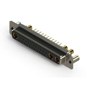 628-25W3224-4T3