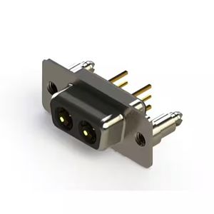 628-2W2-624-5N5