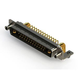 629-27W2240-4ND