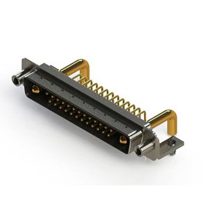 629-27W2250-4ND
