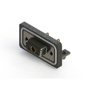 630W5W1-140-1NB