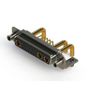 630-13W3250-3ND