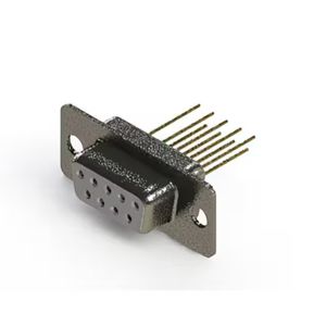 628-M09-623-WN1