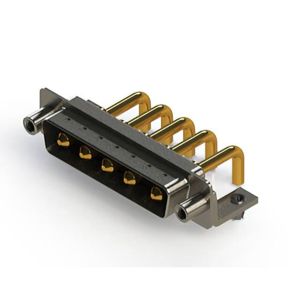 629-5W5-250-2N5