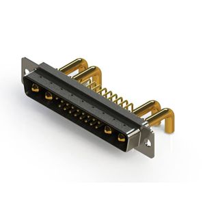 629-21W4250-4N1
