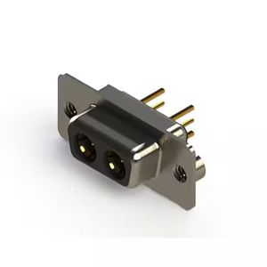 628-2W2-624-7N2