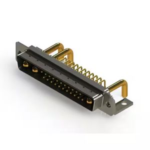 629-25W3250-3NC
