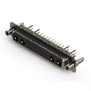 628-21W4224-7N6