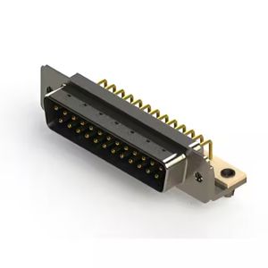621-M25-660-LT3