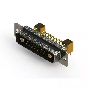 629-17W2640-7T1
