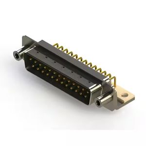 621-M25-660-WN6