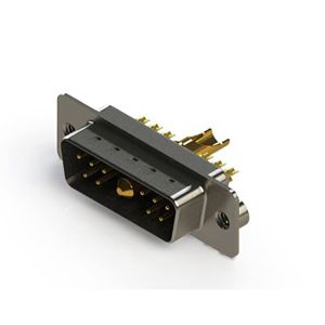 627-11W1622-3T2