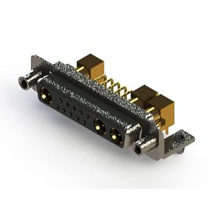 630-13W3240-5ND