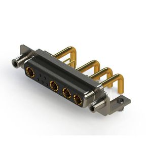630-9W4-250-2N5