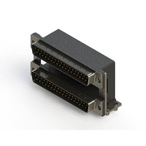 661-037-264-04A
