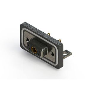 630W5W1-340-3NC