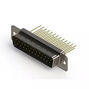 627-M25-223-GN1