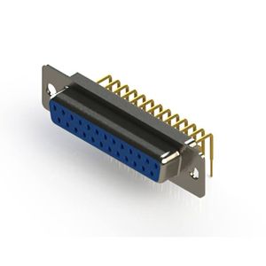 630-M25-640-LT1