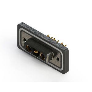 628W3WK3122-3NA