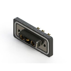 628W3WK3122-1NA