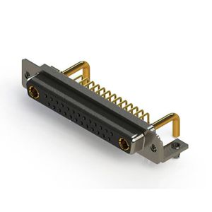 630-27W2250-2NB