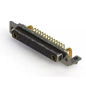 630-27W2240-2NB