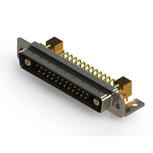 629-27W2240-5NC