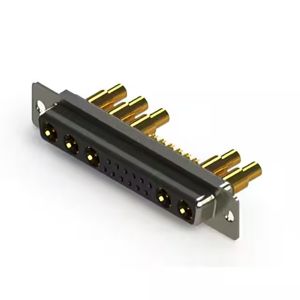 628-17W5222-5N1