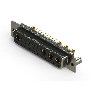 628-36W4224-2N3