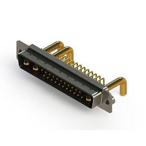 629-25W3250-4N2