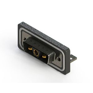 629W3WK3240-2NC
