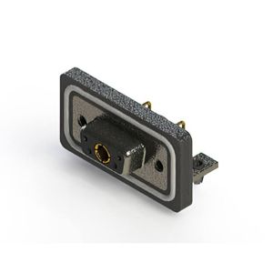 630W5W1-340-4NB