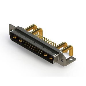 629-21W4250-4NC
