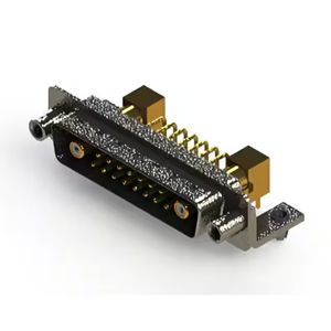 629-17W2640-5TD