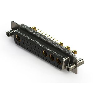 628-36W4224-3NC