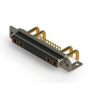 630-21W4250-2NC