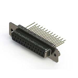 628-M25-223-BN2