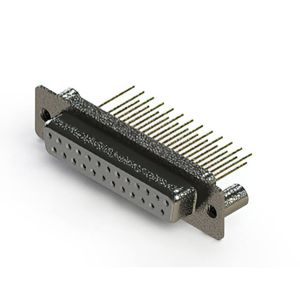 628-M25-223-WN3