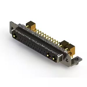630-25W3240-7NB