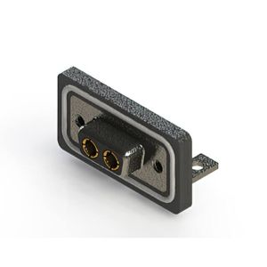 630W2W2-340-3NC
