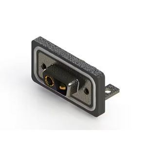 630W2WK2340-4NC