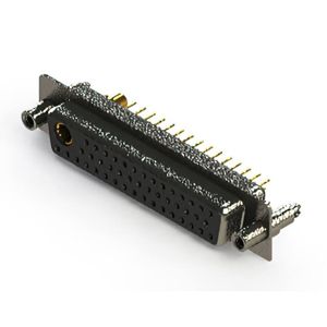 628-47W1224-3T6